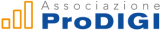 Logo Associazione ProDIGI